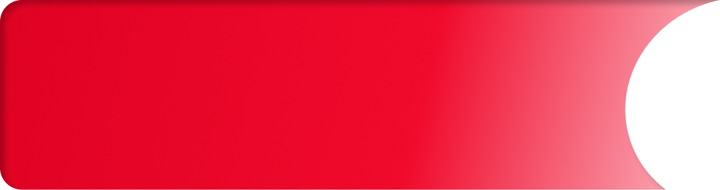 Red Card Background