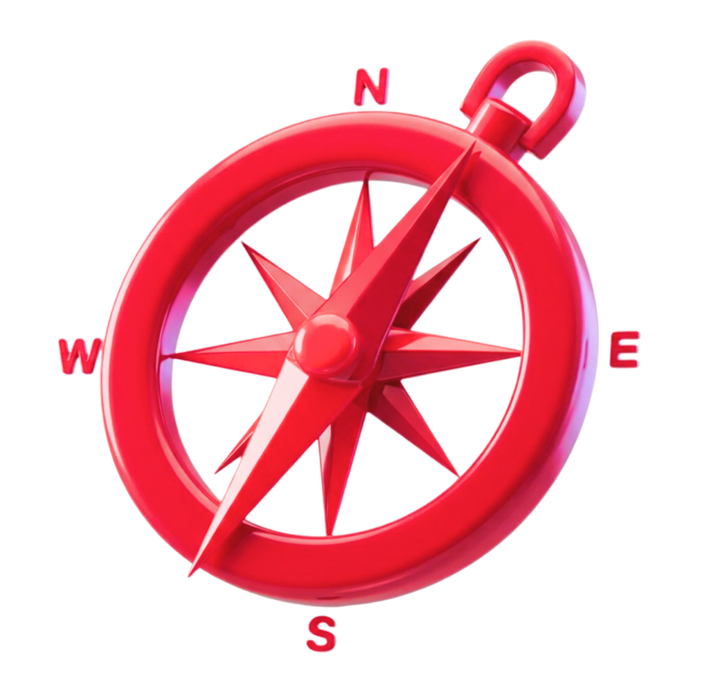 Compass