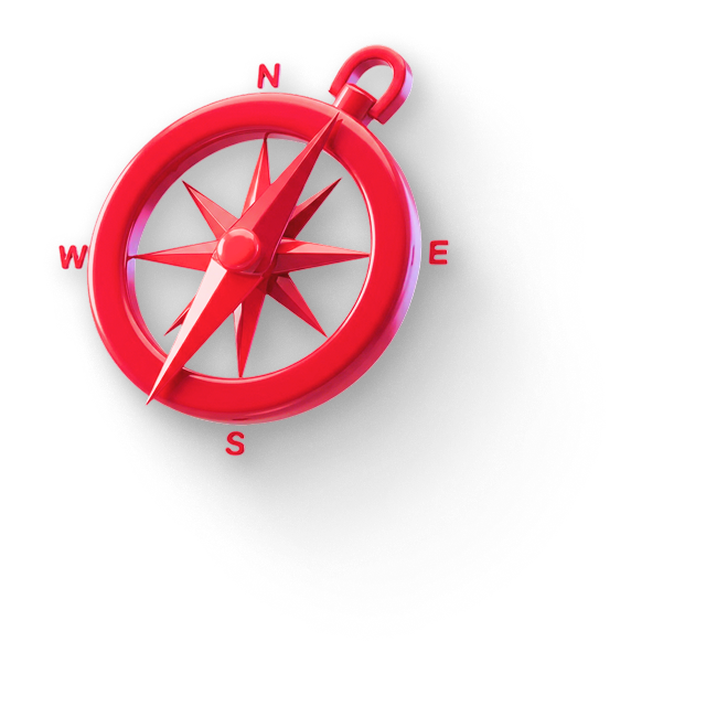 Compass